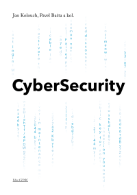 Image of CyberSecurity